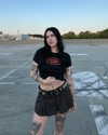 chica.niebla Altpins Profile Picture