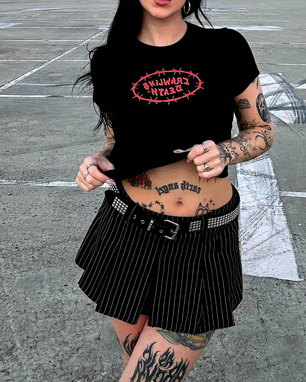 chica.niebla instagram image archive image