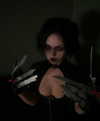 chica.niebla Altpins Profile Picture