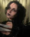 chica.niebla Altpins Profile Picture