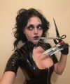 chica.niebla Altpins Profile Picture