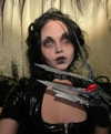 chica.niebla Altpins Profile Picture