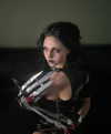 chica.niebla Altpins Profile Picture