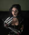 chica.niebla Altpins Profile Picture