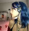chica.niebla Altpins Profile Picture
