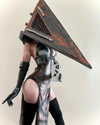 chica.niebla Altpins Profile Picture