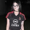 chica.niebla Altpins Profile Picture
