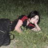chica.niebla Altpins Profile Picture