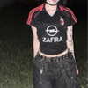 chica.niebla Altpins Profile Picture