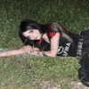 chica.niebla Altpins Profile Picture