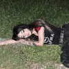 chica.niebla Altpins Profile Picture