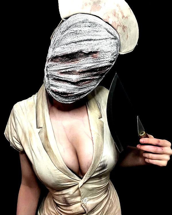 chica.niebla instagram image archive image
