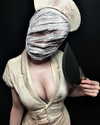 chica.niebla Altpins Profile Picture