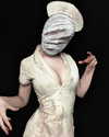 chica.niebla Altpins Profile Picture