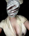 chica.niebla Altpins Profile Picture