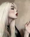 chica.niebla Altpins Profile Picture