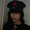 chica.niebla Altpins Profile Picture