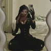 chica.niebla Altpins Profile Picture