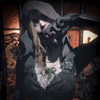 chica.niebla Altpins Profile Picture