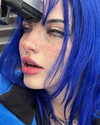 chica.niebla Altpins Profile Picture