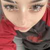 chica.niebla Altpins Profile Picture