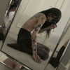 chica.niebla Altpins Profile Picture