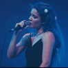 chica.niebla Altpins Profile Picture
