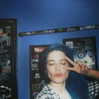 chica.niebla Altpins Profile Picture