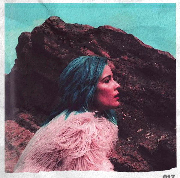 chica.niebla instagram image archive image