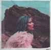 chica.niebla Altpins Profile Picture