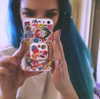 chica.niebla Altpins Profile Picture