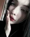 chica.niebla Altpins Profile Picture