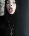chica.niebla Altpins Profile Picture