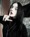 chica.niebla Altpins Profile Picture