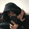 chica.niebla Altpins Profile Picture