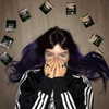 chica.niebla Altpins Profile Picture