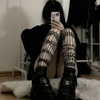 chica.niebla Altpins Profile Picture