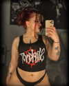 chica.niebla Altpins Profile Picture