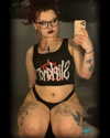 chica.niebla Altpins Profile Picture
