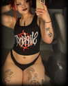 chica.niebla Altpins Profile Picture