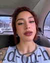 chica.niebla Altpins Profile Picture