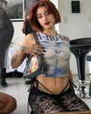 chica.niebla Altpins Profile Picture