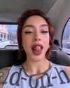 chica.niebla Altpins Profile Picture