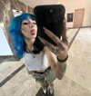 chica.niebla Altpins Profile Picture