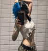 chica.niebla Altpins Profile Picture