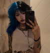 chica.niebla Altpins Profile Picture