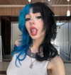 chica.niebla Altpins Profile Picture