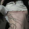 chica.niebla Altpins Profile Picture