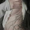 chica.niebla Altpins Profile Picture