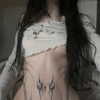 chica.niebla Altpins Profile Picture